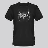 Dark Art Tee - ALLEGORY