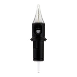 Cheyenne Open Liner safety cartridges