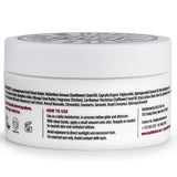 Tattoo Hustle Butter