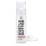 Hustle Foamer 7oz