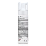 Hustle Foamer 7oz