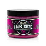 Inkeeze Pink tattoo ointment 6oz