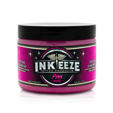 Inkeeze Pink tattoo ointment