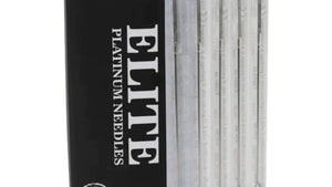 Elite Premium Standard bar needles