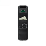 Magnetic 67mm Mobile CPL Lens Filter