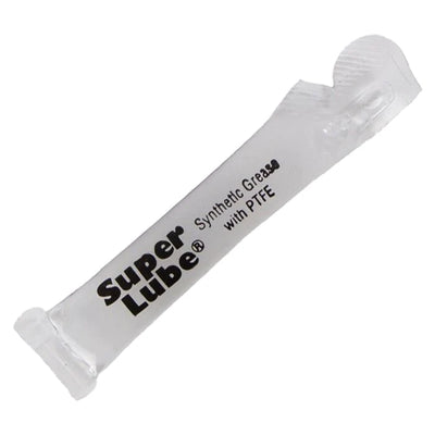 Super Lube Synthetic Grease - 3 Pack