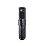 Mast Fold Pro 2 Pen Tattooing Machine