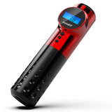 Mast Archer Max 4.2mm Wireless Tattoo Machine