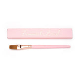 Brow Daddy Framework Master Brush — Perma Blend