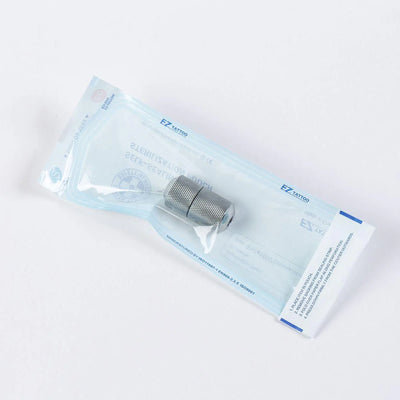 EZ Self Seal Sterilization Pouches