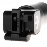 Vlad Blad Ultron 4 Pro - Blackout