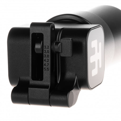 Vlad Blad Ultron 4 Pro - Blackout