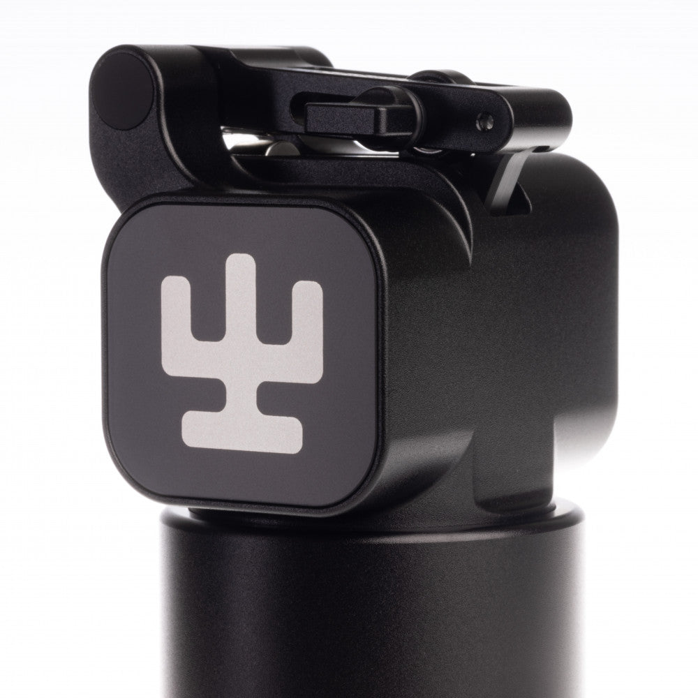 Vlad Blad Ultron 4 Pro - Blackout
