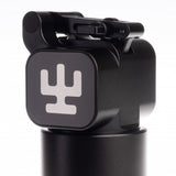 Vlad Blad Ultron 4 Pro - Blackout
