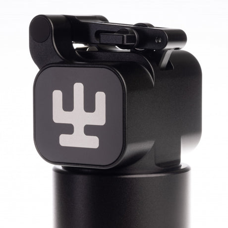 Vlad Blad Ultron 4 Pro - Blackout