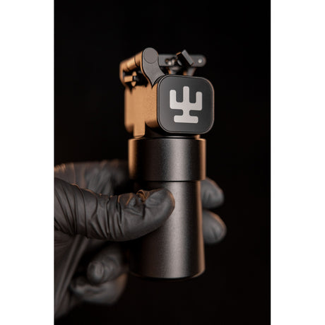Vlad Blad Ultron 4 Pro - Blackout