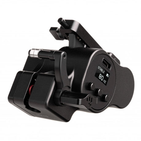 Vlad Blad Avenger 4 Pro