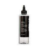 DYNAMIC MIXING SOLUTION #00