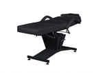 Art Crusader 360° Beauty Bed BE07.1