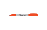 Sharpie - Fine Point Permanent Marker