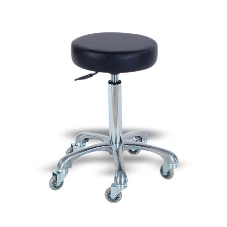 Abbey Stool ST01P