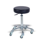 Abbey Stool ST01P