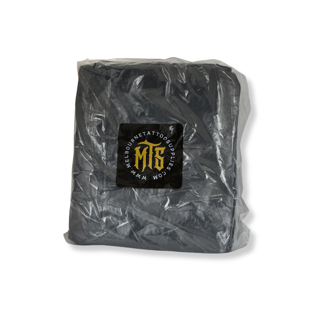 Fitted Bed Covers - Dual Layer
