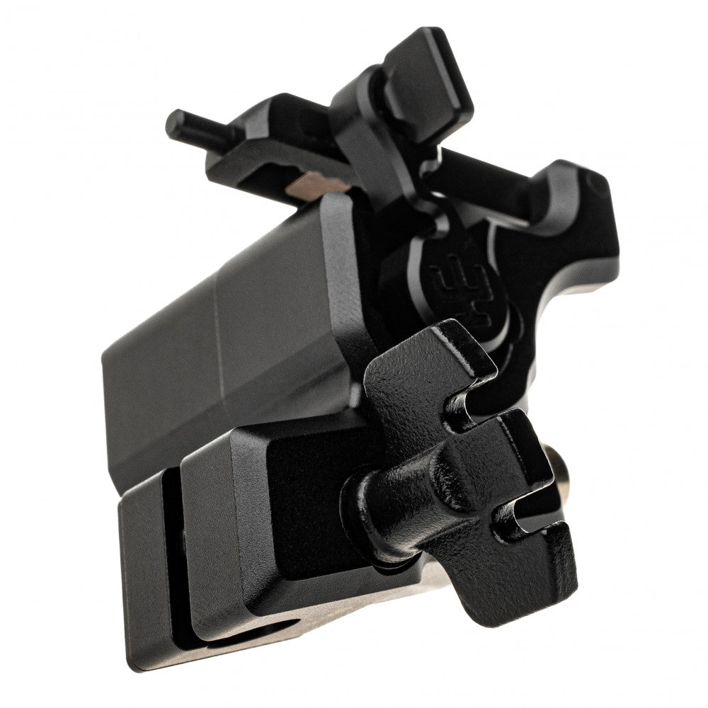 Vlad Blad Avenger 2 Pro