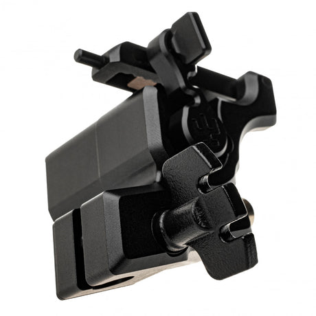 Vlad Blad Avenger 2 Pro