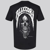Reaper Tee - ALLEGORY
