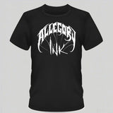Reaper Tee - ALLEGORY