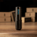 REVO Wireless tattoo machine - Right Stuff