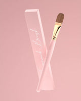 Brow Daddy Framework Master Brush — Perma Blend
