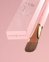 Brow Daddy Framework Master Brush — Perma Blend