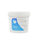Snow White Petroleum Jelly