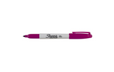 Sharpie - Fine Point Permanent Marker