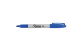Sharpie - Fine Point Permanent Marker