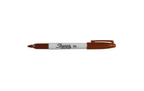 Sharpie - Fine Point Permanent Marker
