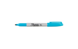 Sharpie - Fine Point Permanent Marker