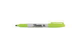 Sharpie - Fine Point Permanent Marker