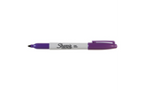 Sharpie - Fine Point Permanent Marker