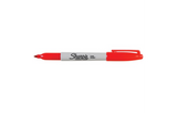 Sharpie - Fine Point Permanent Marker