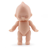 Silicone Practice Doll