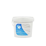 Snow White Petroleum Jelly