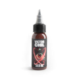 Victor Chil Solid Ink 1oz set