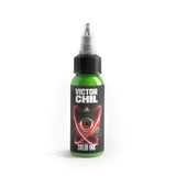 Victor Chil Solid Ink 1oz set