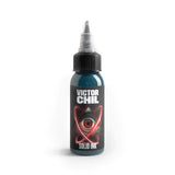 Victor Chil Solid Ink 1oz set
