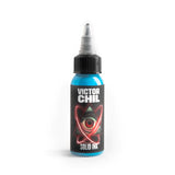 Victor Chil Solid Ink 1oz set