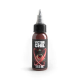 Victor Chil Solid Ink 1oz set