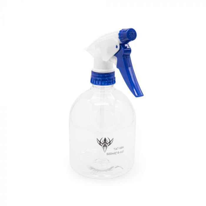 Spray Bottle - 500ml